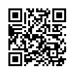 QR Code: /public/read_me/index/20868/file_list