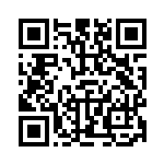 QR Code: /public/read_me/index/20868/start