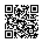 QR Code: /public/read_me/index/20869/file_list