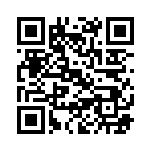 QR Code: /public/read_me/index/20869/start