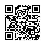 QR Code: /public/read_me/index/20870/file_list