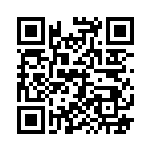 QR Code: /public/read_me/index/20871/file_list
