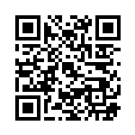 QR Code: /public/read_me/index/20871/start