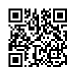 QR Code: /public/read_me/index/20872/file_list