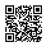 QR Code: /public/read_me/index/20873/file_list