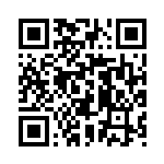 QR Code: /public/read_me/index/20873/start