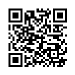 QR Code: /public/read_me/index/20875/file_list