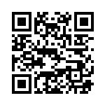 QR Code: /public/read_me/index/20875/start