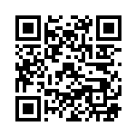 QR Code: /public/read_me/index/20876/start