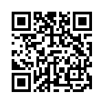 QR Code: /public/read_me/index/20877/start
