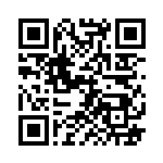QR Code: /public/read_me/index/20878/file_list