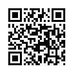 QR Code: /public/read_me/index/20878/start