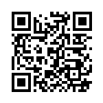 QR Code: /public/read_me/index/20881/file_list