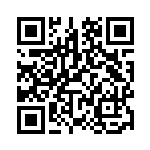 QR Code: /public/read_me/index/20882/file_list
