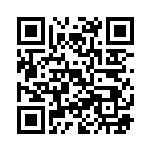 QR Code: /public/read_me/index/20882/start