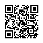 QR Code: /public/read_me/index/20883/start