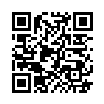 QR Code: /public/read_me/index/20884/file_list