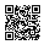 QR Code: /public/read_me/index/20884/start