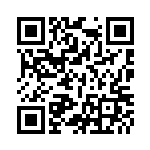 QR Code: /public/read_me/index/20885/start