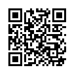 QR Code: /public/read_me/index/20886/file_list