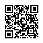 QR Code: /public/read_me/index/20886/start