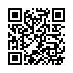 QR Code: /public/read_me/index/20887/file_list