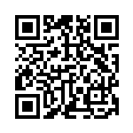 QR Code: /public/read_me/index/20887/start