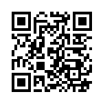 QR Code: /public/read_me/index/20888/file_list