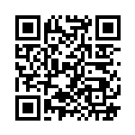 QR Code: /public/read_me/index/20889/file_list