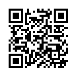 QR Code: /public/read_me/index/20890/file_list