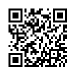 QR Code: /public/read_me/index/20890/start