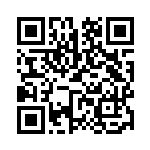 QR Code: /public/read_me/index/20891/file_list