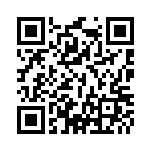 QR Code: /public/read_me/index/20891/start