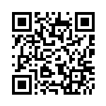 QR Code: /public/read_me/index/20892/file_list