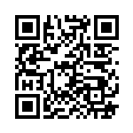 QR Code: /public/read_me/index/20893/file_list