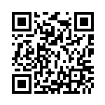 QR Code: /public/read_me/index/20894/start