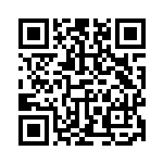 QR Code: /public/read_me/index/20895/start