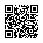 QR Code: /public/read_me/index/20896/file_list