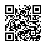 QR Code: /public/read_me/index/20896/start