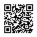 QR Code: /public/read_me/index/20897/file_list