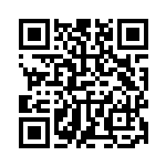 QR Code: /public/read_me/index/20898/start