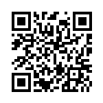 QR Code: /public/read_me/index/209/file_list