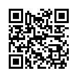 QR Code: /public/read_me/index/209/start