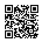 QR Code: /public/read_me/index/20900/file_list