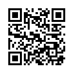 QR Code: /public/read_me/index/20900/start