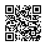 QR Code: /public/read_me/index/20901/start