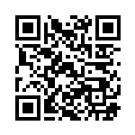 QR Code: /public/read_me/index/20902/start