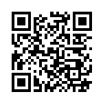 QR Code: /public/read_me/index/20903/file_list