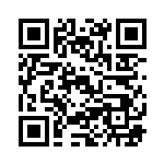 QR Code: /public/read_me/index/20903/start