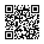 QR Code: /public/read_me/index/20904/file_list